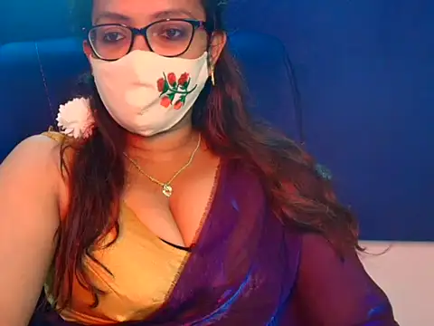 Anjalistar online show from 17, 4, 2026