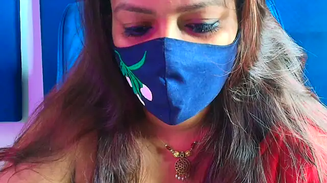 Anjalistar online show from 9, 5, 2026