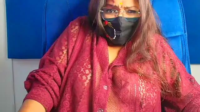 Anjalistar online show from 5, 6, 2026