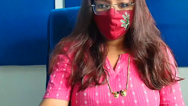 Anjalistar online show from 13, 6, 2026