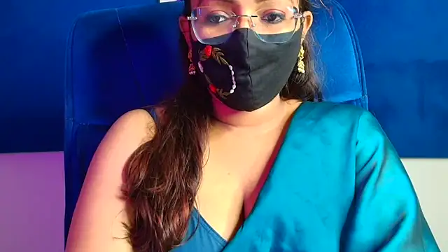 Anjalistar online show from 23, 6, 2026