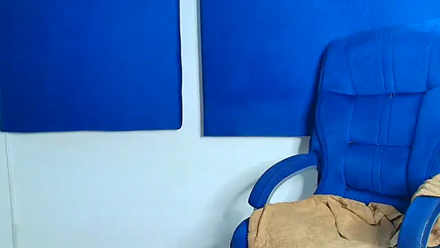 Anjalistar online show from 26, 6, 2026