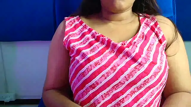 Anjalistar online show from 28, 6, 2026