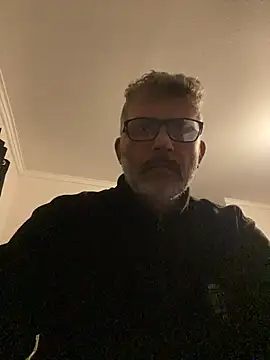 max219 online show from 23, 11, 2025