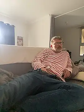 max219 online show from 12, 1, 2026