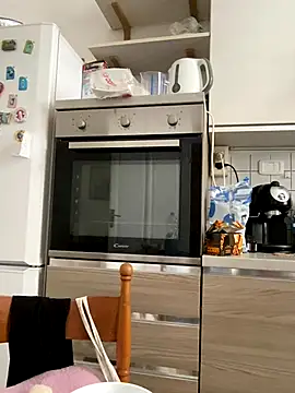 severingratty online show from 25, 9, 2025