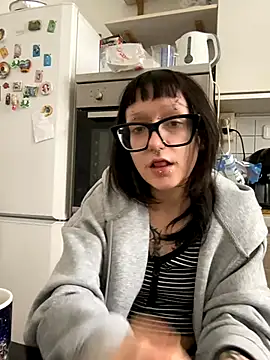 severingratty online show from 27, 9, 2025