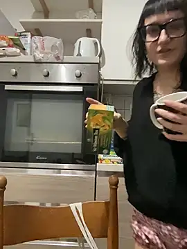 severingratty online show from 2, 10, 2025