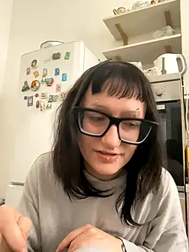 severingratty online show from 4, 10, 2025