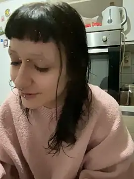 severingratty online show from 9, 11, 2025