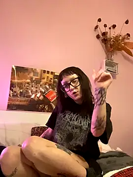 severingratty online show from 20, 11, 2025