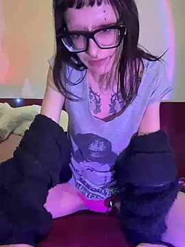 severingratty online show from 6, 3, 2026