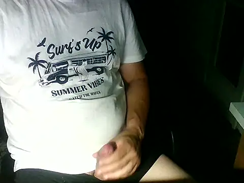 zee06 online show from 12, 9, 2025