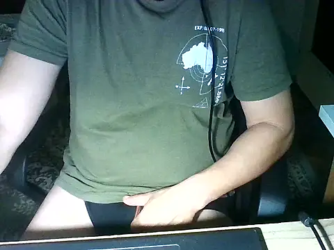 Snapshot of zee06 chatting on 4, 11, 2025 zee06 online show from 4, 11, 2025