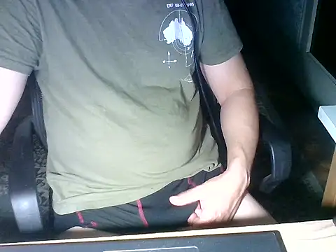 Snapshot of zee06 chatting on 5, 11, 2025 zee06 online show from 5, 11, 2025