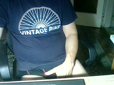 Snapshot of zee06 chatting on 13, 11, 2025 zee06 online show from 13, 11, 2025