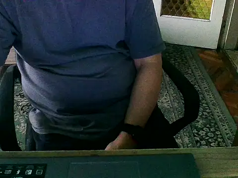 Snapshot of zee06 chatting on 16, 11, 2025 zee06 online show from 16, 11, 2025