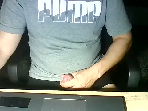 Snapshot of zee06 chatting on 18, 11, 2025 zee06 online show from 18, 11, 2025