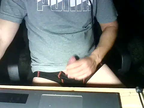 Snapshot of zee06 chatting on 19, 11, 2025 zee06 online show from 19, 11, 2025