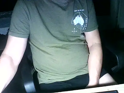 Snapshot of zee06 chatting on 25, 11, 2025 zee06 online show from 25, 11, 2025