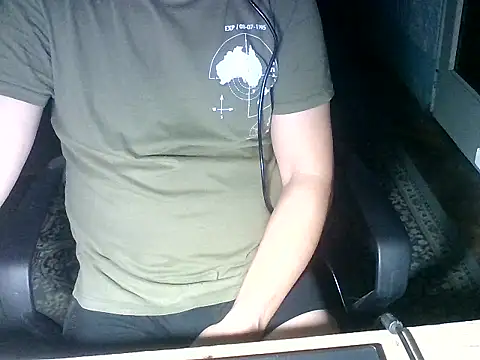 Snapshot of zee06 chatting on 28, 11, 2025 zee06 online show from 28, 11, 2025