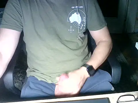 Snapshot of zee06 chatting on 29, 11, 2025 zee06 online show from 29, 11, 2025