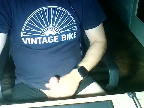 Snapshot of zee06 chatting on 16, 12, 2025 zee06 online show from 16, 12, 2025