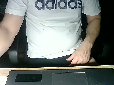 Snapshot of zee06 chatting on 21, 12, 2025 zee06 online show from 21, 12, 2025