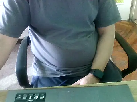 Snapshot of zee06 chatting on 1, 3, 2026 zee06 online show from 1, 3, 2026