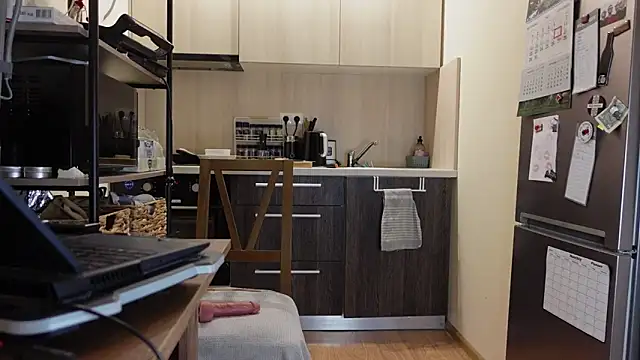 Stewart Barnz online show from 19, 9, 2025