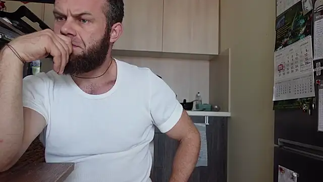 Stewart Barnz online show from 13, 10, 2025