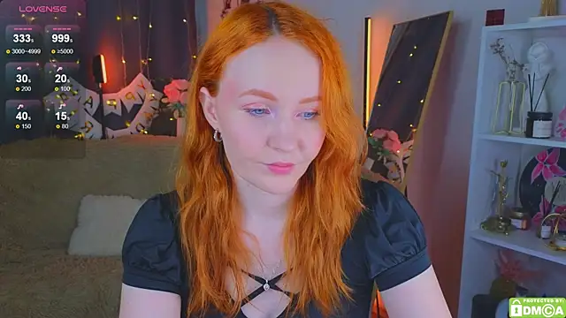 JoyceJones online show from 13, 1, 2026