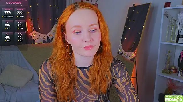 JoyceJones online show from 18, 1, 2026