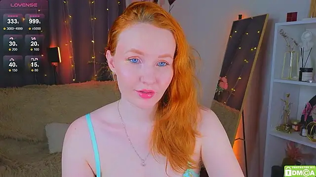 JoyceJones online show from 1, 2, 2026
