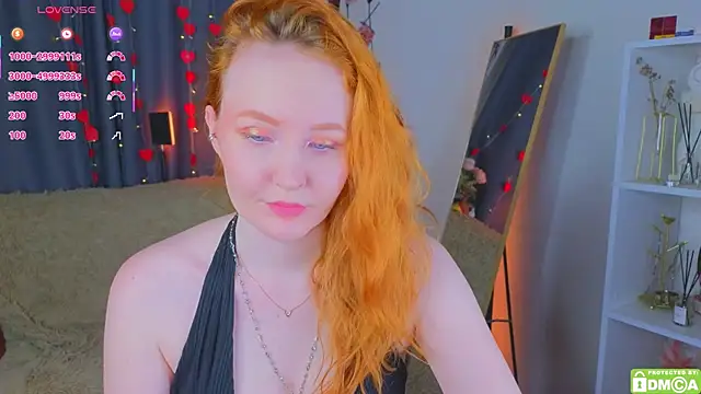 Snapshot of JoyceJones chatting on 21, 6, 2026 JoyceJones online show from 21, 6, 2026