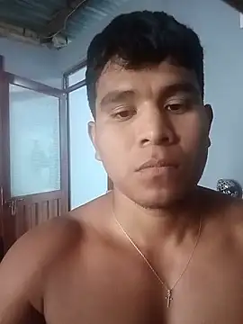 Oscariin96 online show from 30, 6, 2026