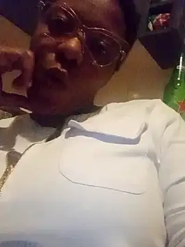 SexyMellon online show from 12, 9, 2025