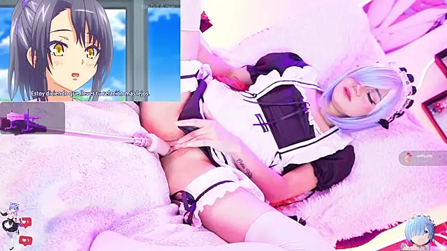 Snapshot of jinixxxx chatting on 10, 9, 2025 jinixxxx online show from 10, 9, 2025