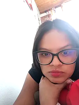 Snapshot of luluboobs9 chatting on 27, 11, 2025 luluboobs9 online show from 27, 11, 2025