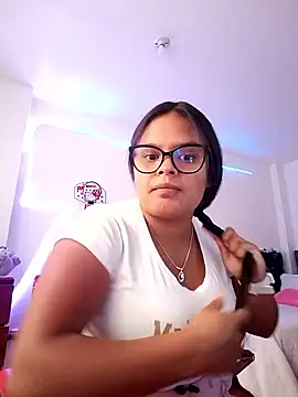 luluboobs9 online show from 9, 1, 2026