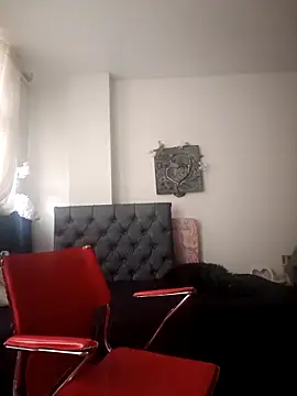 luluboobs9 online show from 16, 2, 2026