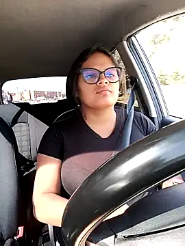 luluboobs9 online show from 26, 2, 2026