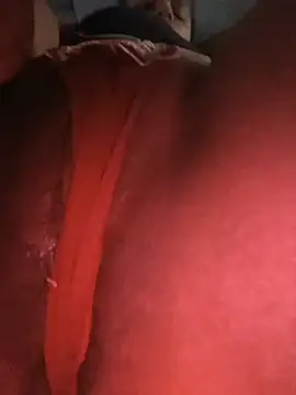 luluboobs9 online show from 3, 8, 2026
