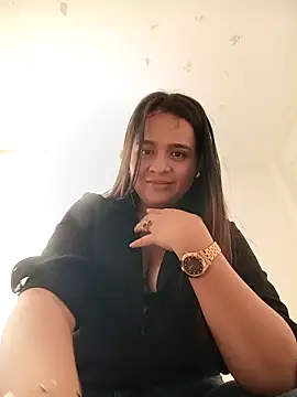 Lambedora 69 online show from 15, 9, 2025