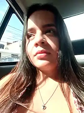 Lambedora 69 online show from 18, 9, 2025