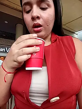 Lambedora 69 online show from 13, 10, 2025