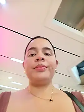 Lambedora 69 online show from 3, 11, 2025