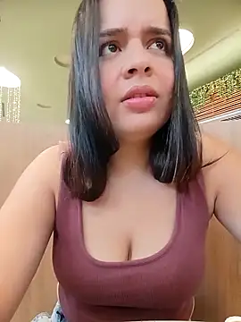 Lambedora 69 online show from 19, 11, 2025