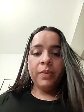 Lambedora 69 online show from 15, 12, 2025