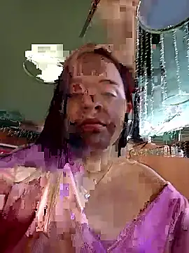 Lambedora 69 online show from 7, 1, 2026